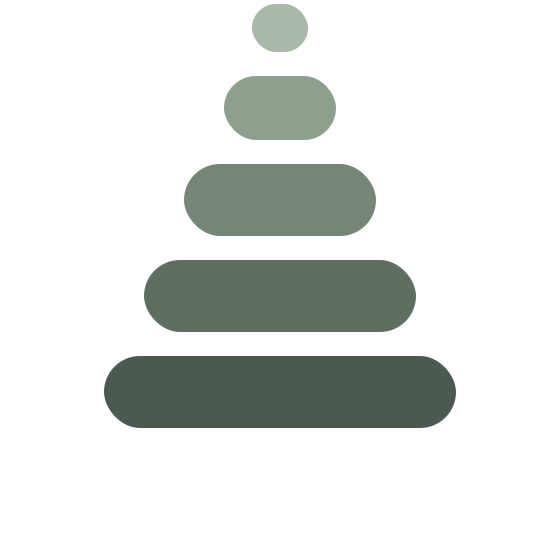 Cairn Stones
